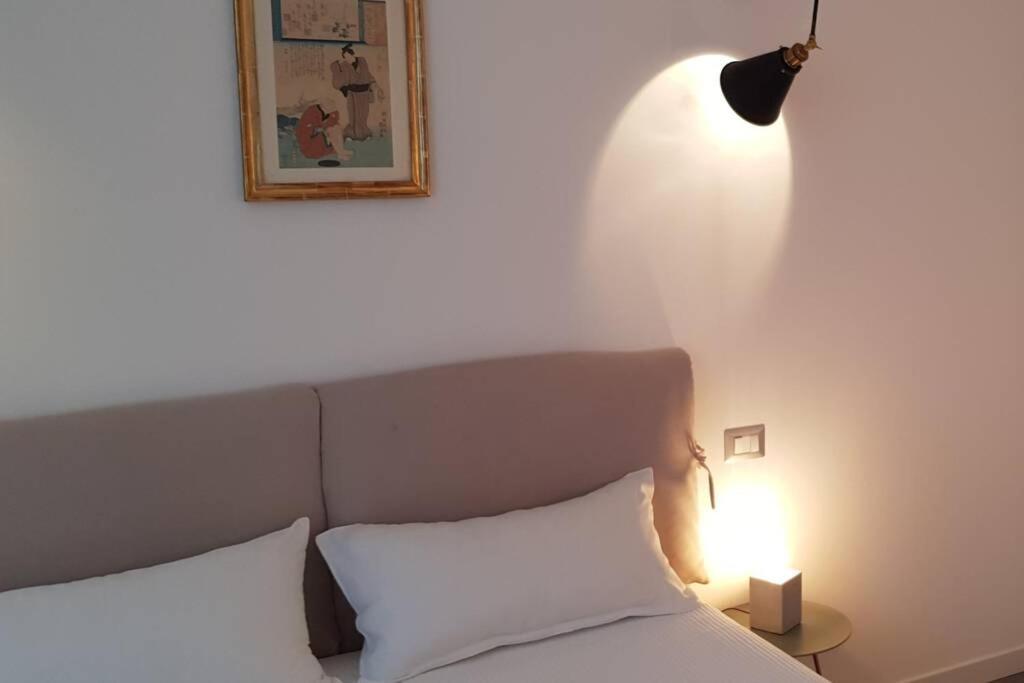 Bellagio Holiday Home 外观 照片