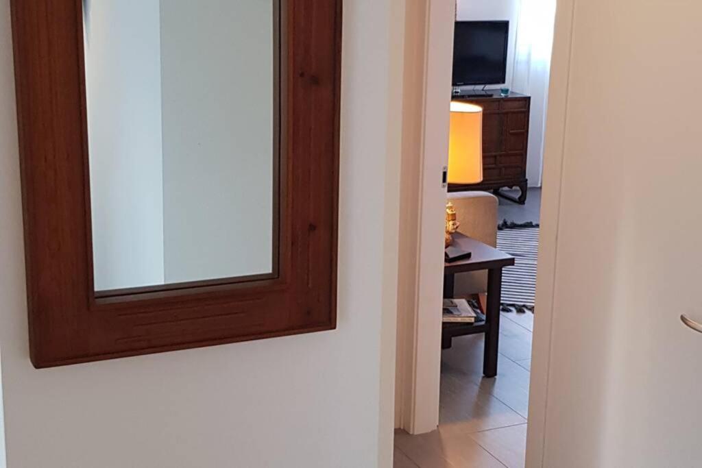 Bellagio Holiday Home 外观 照片