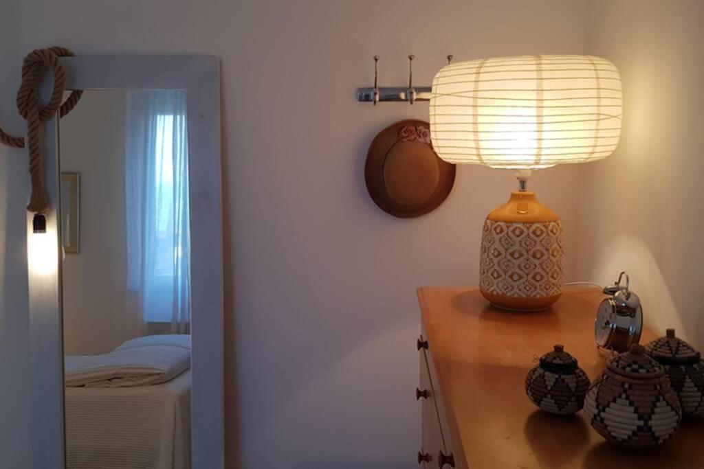 Bellagio Holiday Home 外观 照片