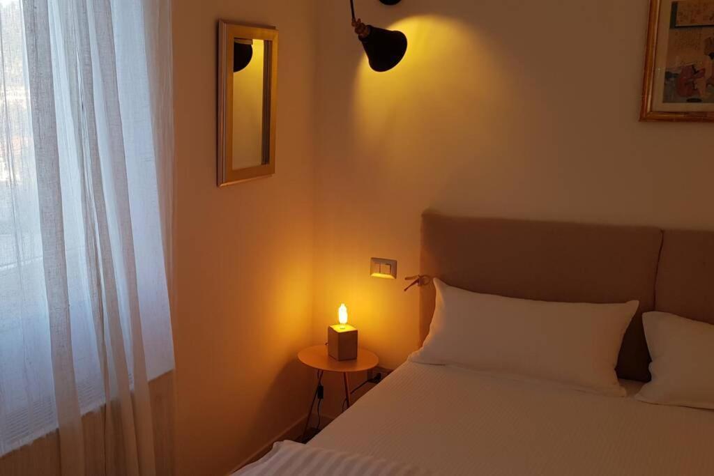 Bellagio Holiday Home 外观 照片
