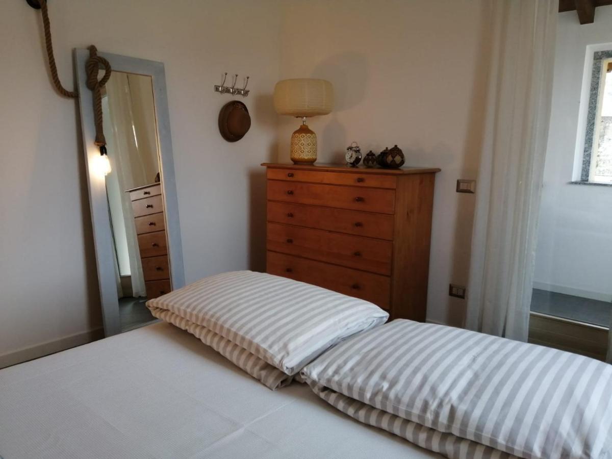 Bellagio Holiday Home 外观 照片