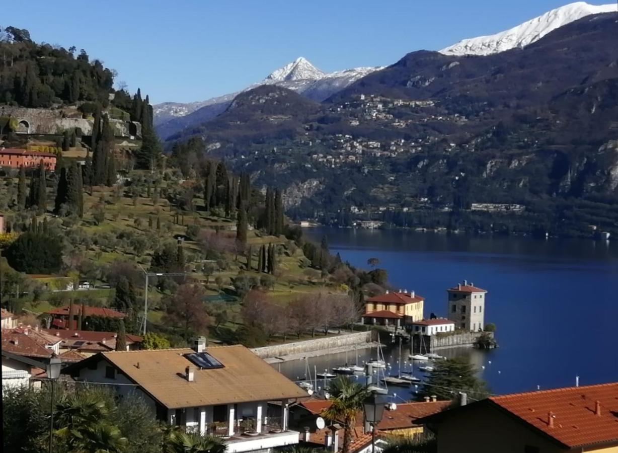 Bellagio Holiday Home 外观 照片