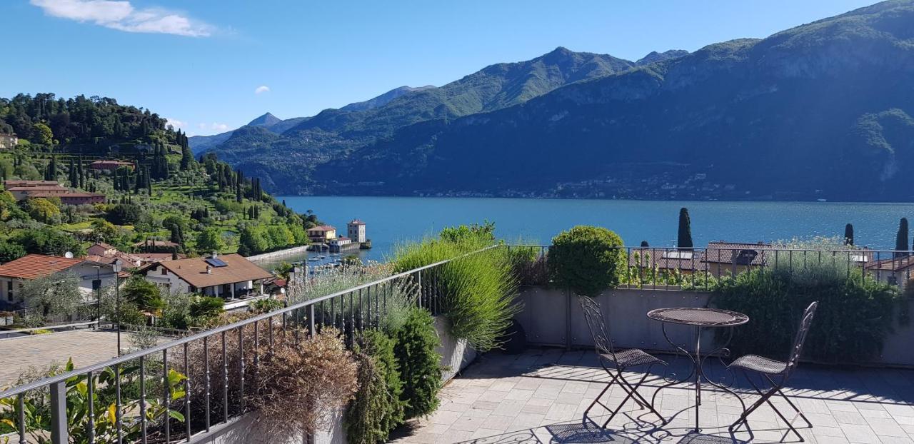 Bellagio Holiday Home 外观 照片