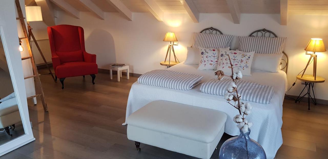 Bellagio Holiday Home 外观 照片
